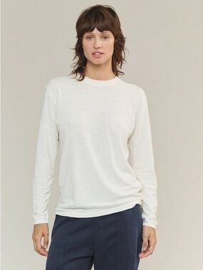Jungmaven Clothing, Shoes & Accessories for Women on Sale up to 90
